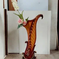 گلدان