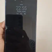 گوشی Nokia 8|موبایل|تهران, مهرآباد|دیوار