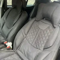 کوییک ۱۴۰۲|خودرو سواری و وانت|مشهد, صیاد شیرازی|دیوار