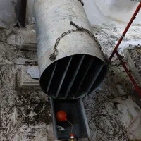 رطوبت ساز