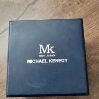 ساعت مچی زنانه مارک مایکل کندی|ساعت|فردیس, سرحد آباد|دیوار