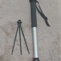 تک پایه و سه پایه مانفردو  ایتالیای