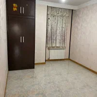 آپارتمان ۹۰ متری/ ۲ خواب/ باغ فدک|اجارهٔ آپارتمان|اصفهان, باغ فدک|دیوار