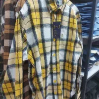 شلوارجین عمده شوییشرت شمعی پیراهن پشمی عمده