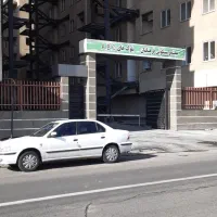 واحدنوساز82-5mدولتخواه-قیمت-فعلی-فقط-تا-هفته-آینده