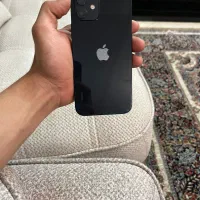 ایفون ۱۲