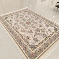 بهترین کیفیت با ضمانت در مجموعه فرش مهدی زاده