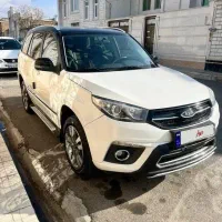 x33اسپورت ۹۷استثنایی