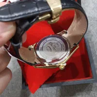 ساعت الگانس نونو