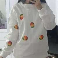 هودی کاملا نو