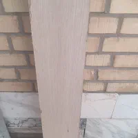 چوب۳متری
