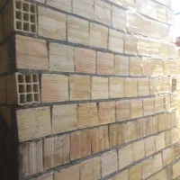 بنا وکارگر بنا هرکدام که شما لازم دارید|خدمات پیشه و مهارت|کاشان, قطب راوندی|دیوار