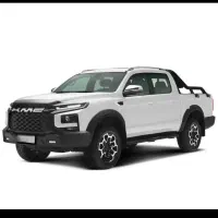 کی ام سی T9