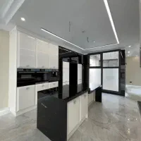 325متر-اکازیون-متریال-بینظیر-5-خیابان-اول-3p