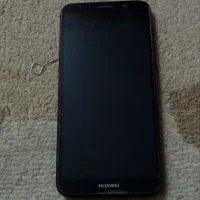 Y5 prime HUAWEI|موبایل|شهریار, شهریار|دیوار