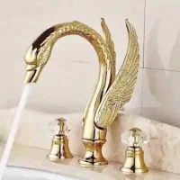 نصب تعمیر پمپ آب شیرآلات لوله کشی تصفیه آب کولرگاز|خدمات پیشه و مهارت|تهران, سلسبیل جنوبی|دیوار