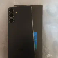 سامسونگs25fe نو نو