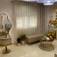 اجاره تخت واجاره صندلی درسالن زیبایی