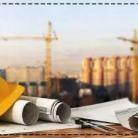 جذب سرمایه گذار