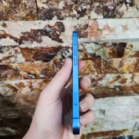 Iphone13|موبایل|تبریز, |دیوار