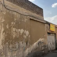 کلنگی ۱۷۸ متری حوالی بازار|فروش زمین و ملک کلنگی|تهران, پامنار|دیوار