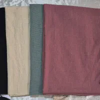 شال روسری نازبانو|لباس|برازجان, |دیوار