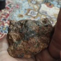 شهاب سنگ|جواهرات|مرودشت, دولت آباد|دیوار