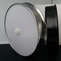 چراغ سقفی اضطراری سنسور دار