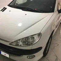 اس دی وی ۸ بدون رنگ ۸۶