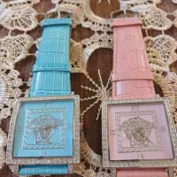 ساعت زنانه ورساچه