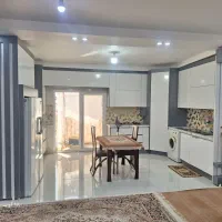 کابینت کمددیواری تی وی وال سرویس خواب و...