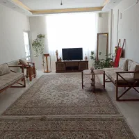 کاناپه روس|مبلمان خانگی و میز عسلی|مشهد, منزل آباد|دیوار