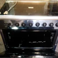 گاز فردار مارک سینجر