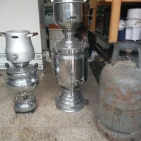 سمساری کامیاب شهر آچاچی