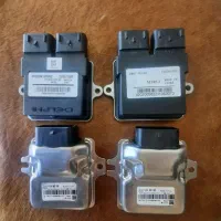 فروش و تعمیرات انواع ایسیو موتور سیکلت نو و کارکرد
