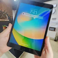 آی پد اپل 2021 ipad 9th|تبلت|نیشابور, دارایی|دیوار