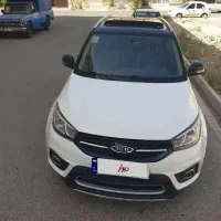 فروش ایکس۳۳ اتومات
