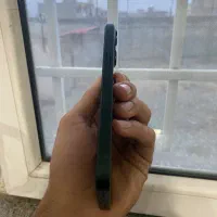 گوشی ایفون ۱۳|موبایل|سلماس, |دیوار