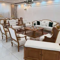 فروش اقساطی-/ مبلمان مستقیم از تولیدی-٪