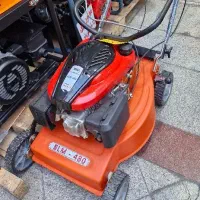 اره علفزن چمن زن شمشاد زن ادوات|ابزارآلات|تهران, بهارستان|دیوار