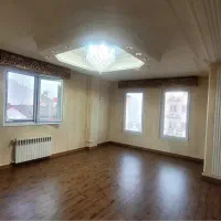 اجاره واحد سه خوابه فول ۲۱۷متر منظریه تکواحد|اجارهٔ آپارتمان|رشت, منظریه|دیوار