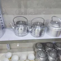 حراج وسایل|حراج|بندر ماهشهر, |دیوار