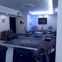 100-متر-فول