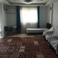 فروش آپارتمان ۶۵ متری در عبوری