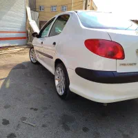 sd v8|خودرو سواری و وانت|تبریز, |دیوار