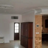 دنج ترین لوکیشن زمرد ۱۵۰ متر تک واحدی|اجارهٔ آپارتمان|تهران, قبا|دیوار