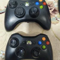 Xbox 360|کنسول، بازی ویدئویی و آنلاین|قائن, |دیوار