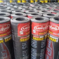 نصب و فروش ایزوگام دلیجان به قیمت مناسب|خدمات پیشه و مهارت|اصفهان, خانه اصفهان|دیوار