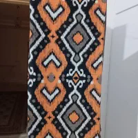 شال و روسری قواره بزرگ