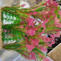 آکواریوم 1 متری|ماهی|تبریز, |دیوار